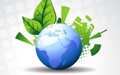 Key Benefits of Choosing IT Asset Disposal St. Charles for Secure Data Destruction