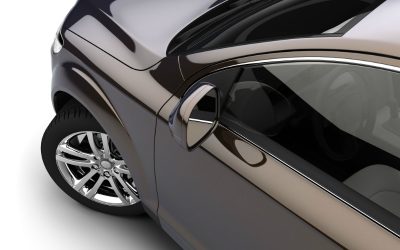 Experience the Comfort and Advanced Features of a Hyundai Elantra in Bedford, OH, Today