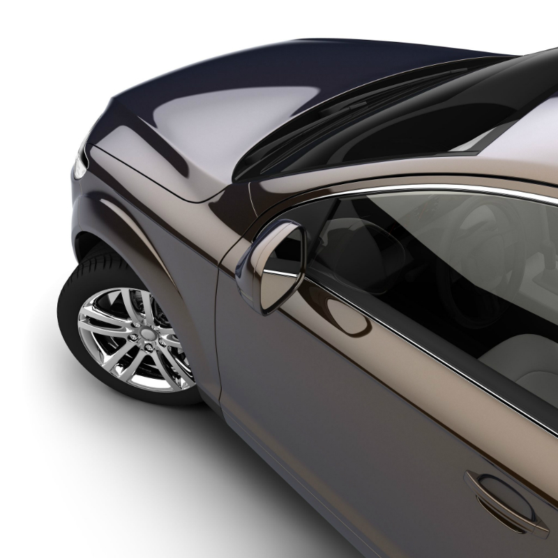 Experience the Comfort and Advanced Features of a Hyundai Elantra in Bedford, OH, Today