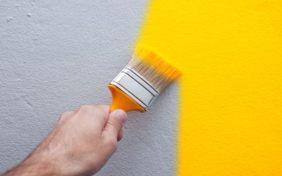 Transform Your Curb Appeal Using Exterior Painting In Carmel IN For Lasting Value