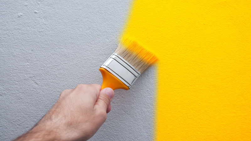 Transform Your Curb Appeal Using Exterior Painting In Carmel IN For Lasting Value