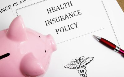 Choosing a Health Insurance Broker in Denver CO for Peace of Mind Solutions
