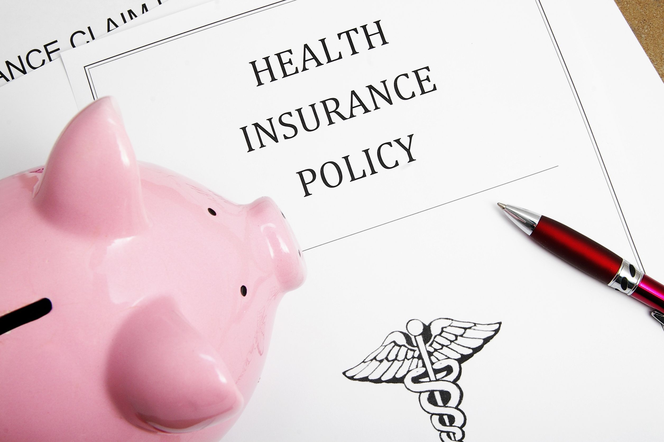 Choosing a Health Insurance Broker in Denver CO for Peace of Mind Solutions