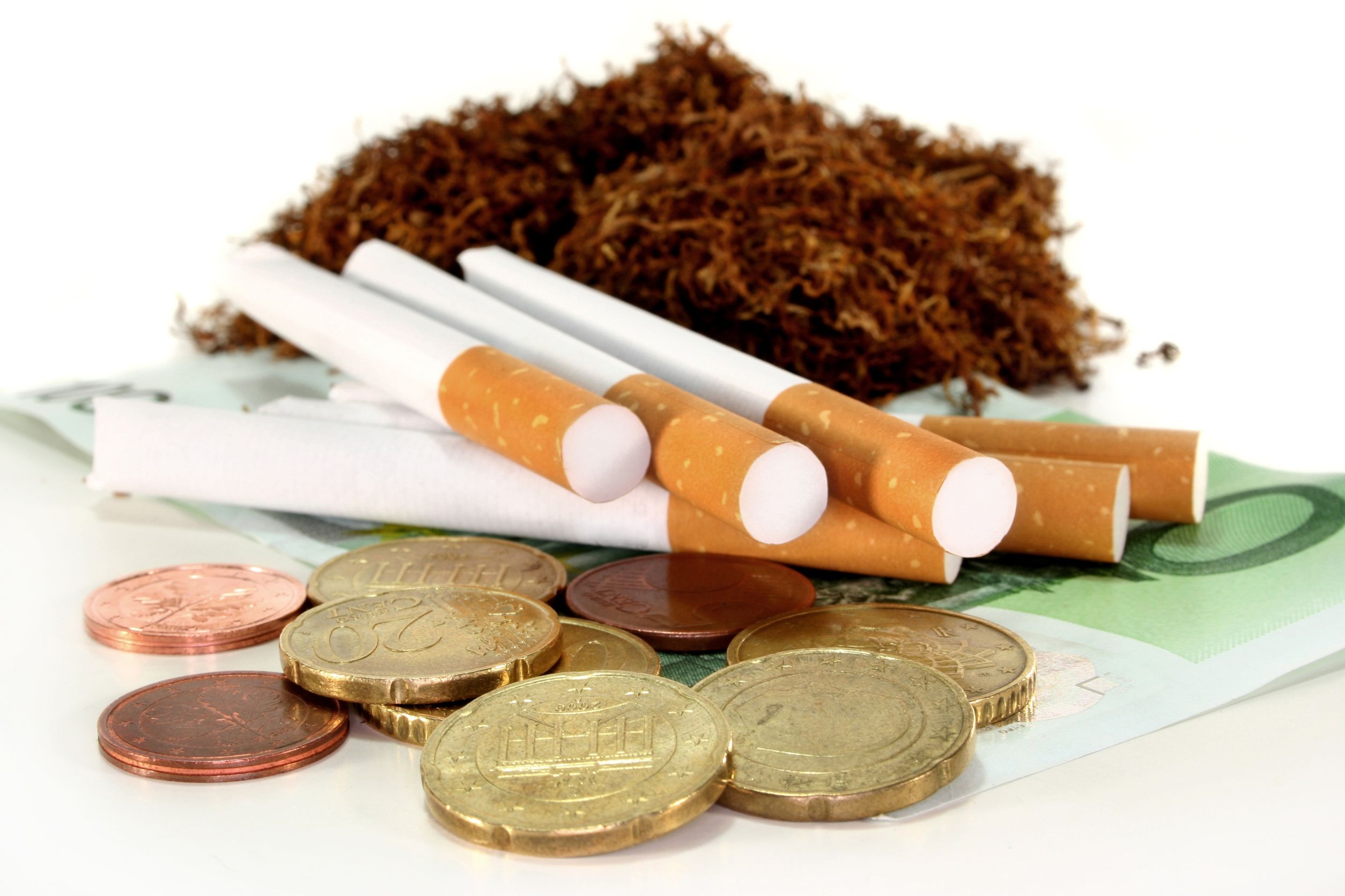 Ensuring Consistent Quality with a Nicotine EP Supplier for UK-Based Manufacturers