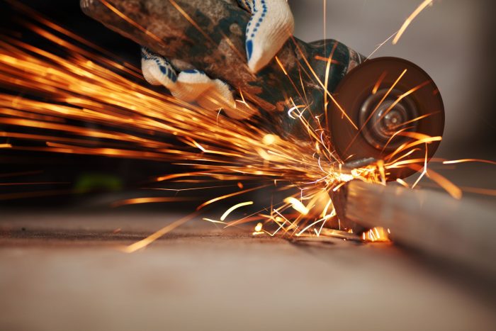 Medical Laser Welding Techniques Shaping the Future of American Medical Manufacturing