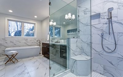The Benefits of Choosing Bathroom Tile Resurfacing Anaheim CA for Easy Makeovers