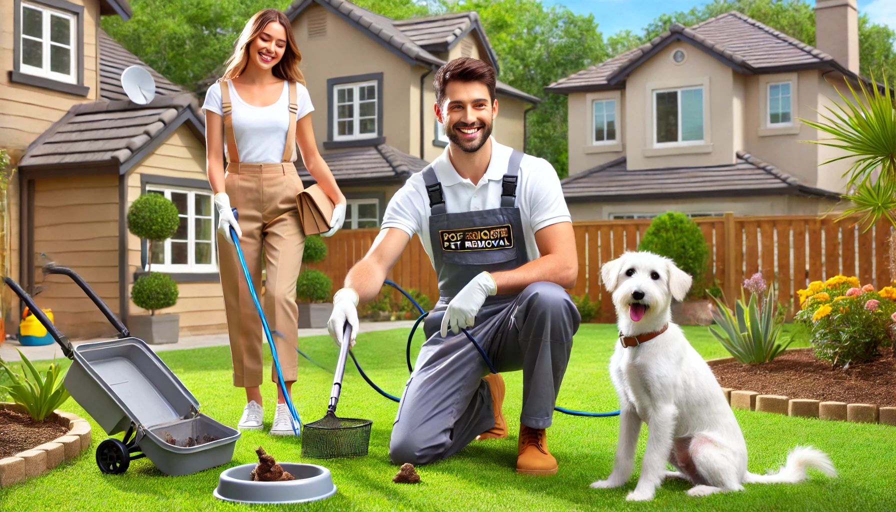 Pet Friendly Apartments For Rent Newport News Options That Make Moving With Pets Easier