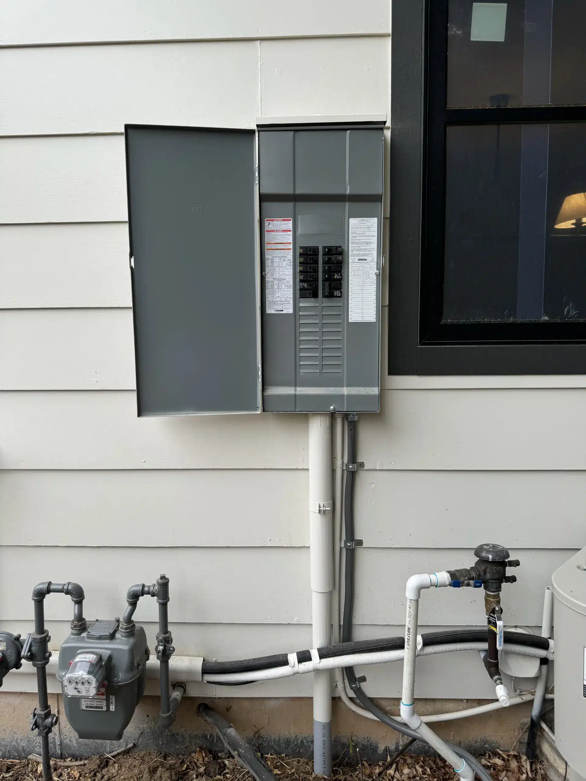 Why Homeowners Trust Electrical Repair Services Fort Collins CO for Safe Solutions?