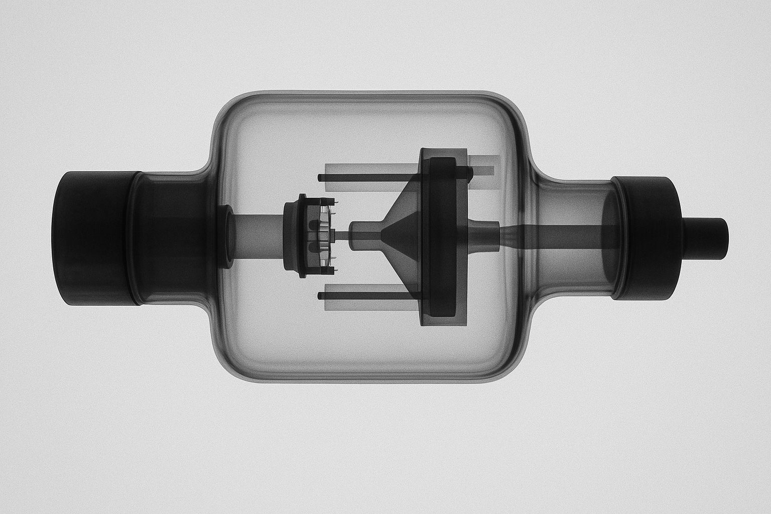 How the Integrated Microfocus X-ray Source enables innovative research in US laboratories