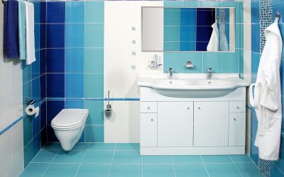 Upgrade Your Space Using Custom Bathroom Renovation Services, Quad Cities, IA Families Love