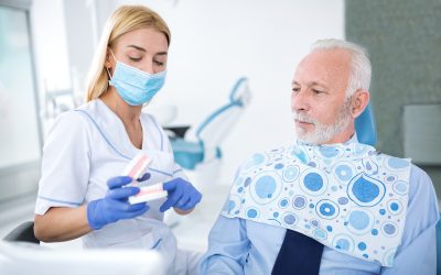 Unlock a Confident Smile With Adult Orthodontist Treatment Greensboro NC Experts Offer