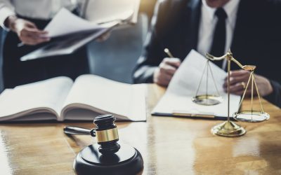 Understanding Personal Injury Law Minnesota: Your Rights After an Accident Explained