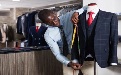 The Best Places to Shop for Men’s Jeans In Denver Look That Fit Every Lifestyle