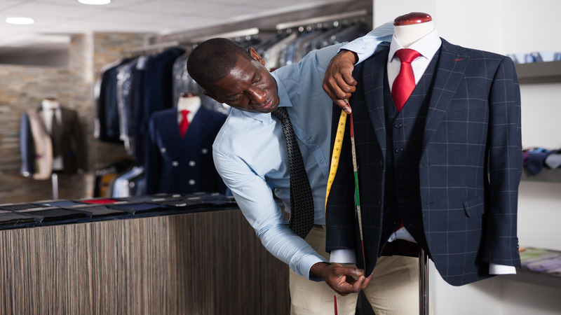 The Best Places to Shop for Men’s Jeans In Denver Look That Fit Every Lifestyle