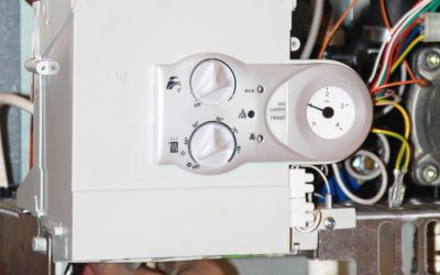 Common Signs You Need Immediate Water Heater Repair in Arvada, CO Homeowners Trust