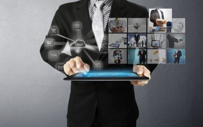 Unlock Success in the USA Market by Enhancing Digital Marketing With Ai Solutions