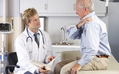 How Chiropractic Care Supports Long-Term Back Pain Relief Without Medication