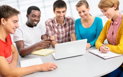 Find Professional Growth and State Compliance With Continuing Education Courses For Social Workers