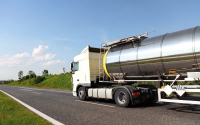 Make Outdoor Living Effortless With Propane Lakeway TX Solutions for Modern Homes