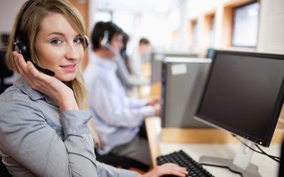 Meet Client Needs Anytime Using After Hours Call Answering Service Iowa City IA