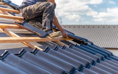 Homeowners Trust Roofing Services Ramsey NJ for Lasting Protection and Peace of Mind