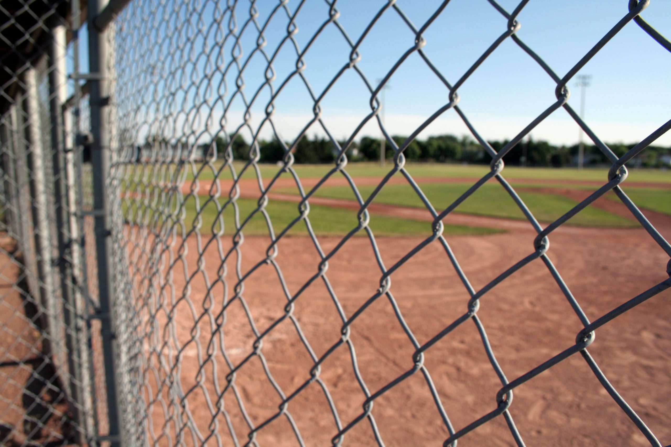 Achieve Lasting Curb Appeal With a Residential Fencing Contractor Reno NV Homeowners Rely On