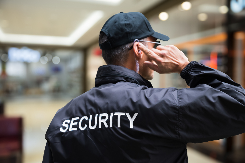 Protecting Residential Communities Using Security Guard Patrol Services Tulsa OK Expertise