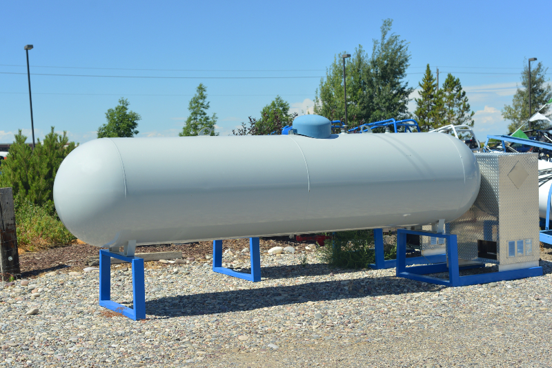 Save Money on Home Heating with Residential Propane Delivery Wells, ME Solutions