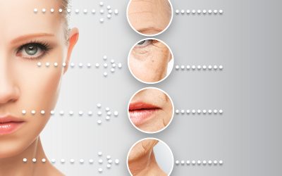 Restore Youthful Confidence with a Facelift Rochester MI Patients Trust for Natural Results