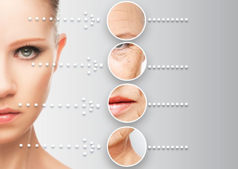 Restore Youthful Confidence with a Facelift Rochester MI Patients Trust for Natural Results