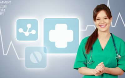 Earn Your Degree With Flexibility Through Online Nursing Schools Orlando Students Recommend