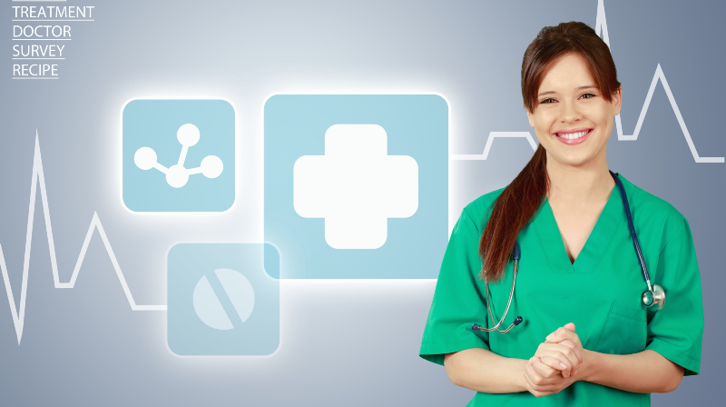 Earn Your Degree With Flexibility Through Online Nursing Schools Orlando Students Recommend
