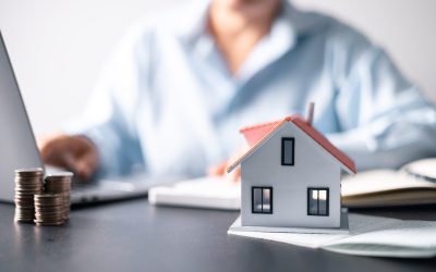 Experience Modern Urban Living with Condos For Sale In West Chelsea NY Today