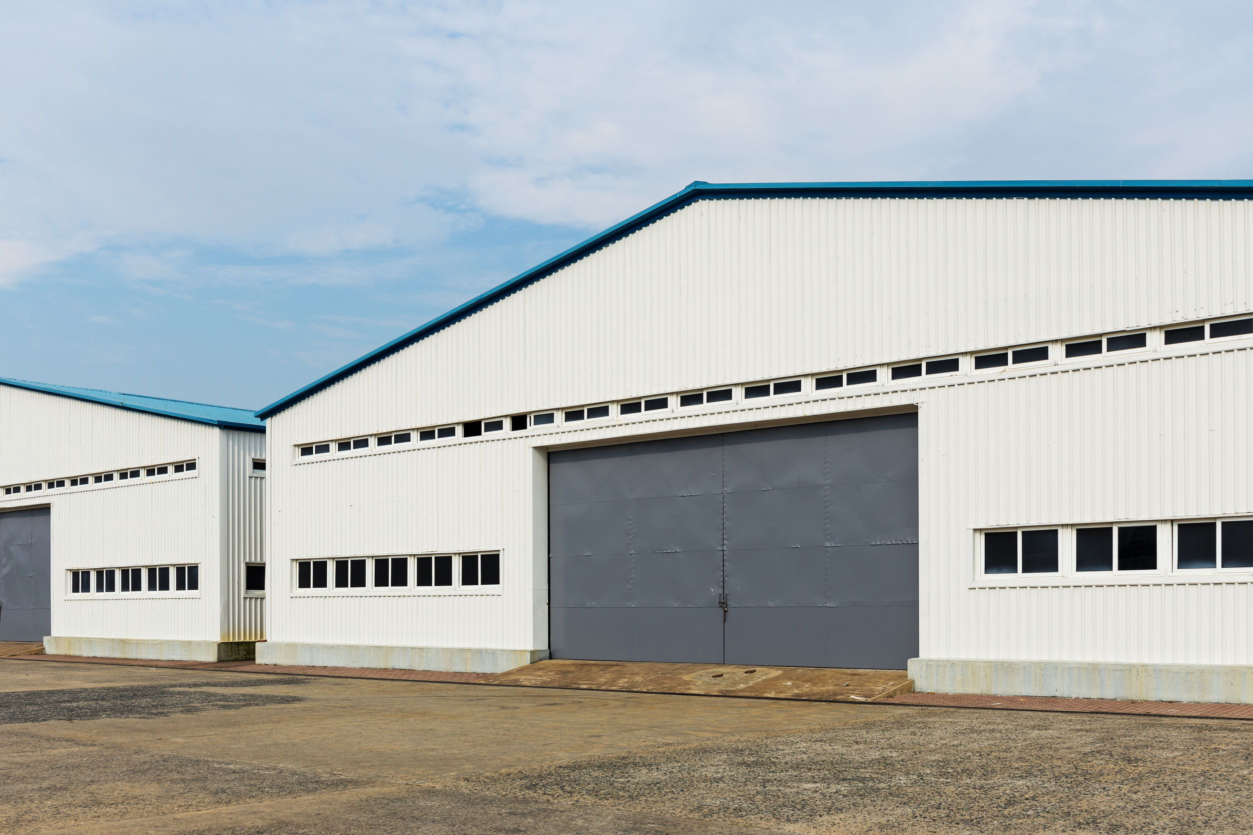 Get Organized Fast by Securing a Self-Storage Unit Rockford IL Locals Recommend