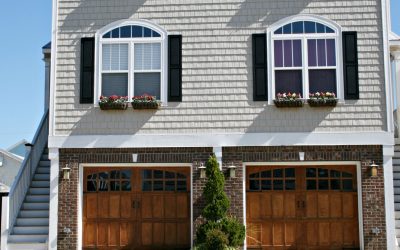 Enhance Your Homes Curb Appeal With Custom Wood Windows For Timeless American Style