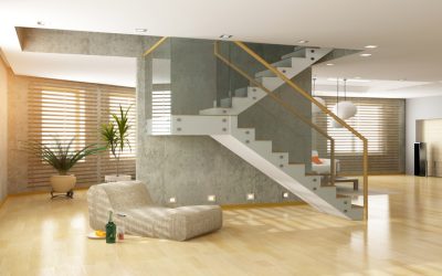Achieve Your Dream Home Makeover Using Interior Design Services In Plano, TX, Today