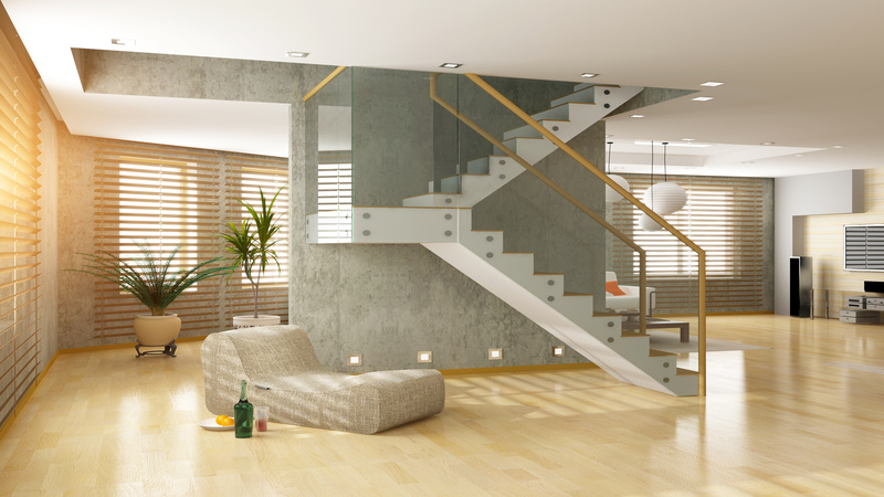Simple strategies for indoor houseplant care in Boston, MA to keep your plants thriving