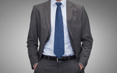 Achieve a Confident Look Using Mens Clothing Charlottesville for Effortless Outfits