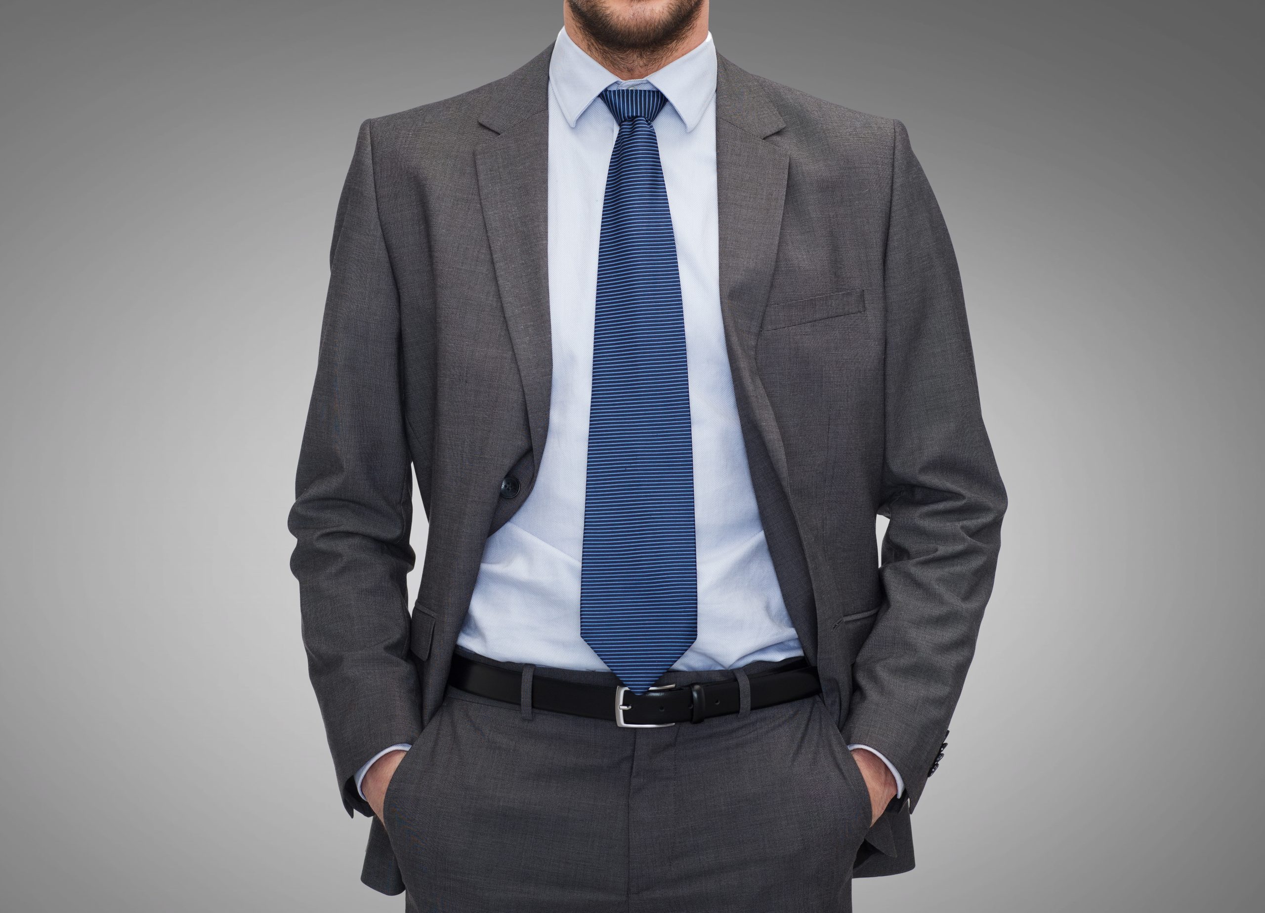 Achieve a Confident Look Using Mens Clothing Charlottesville for Effortless Outfits