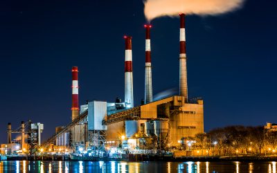 Unmatched Safety Standards Make Los Angeles Chemical Company a Trusted Industry Choice