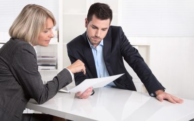 Building Family Financial Stability With Guidance From a Financial Advisor Chicago