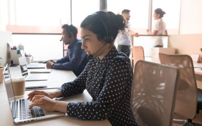 Sales Training for IT Companies – Building Technical Teams That Sell With Confidence