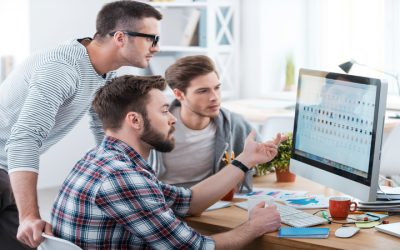 Optimize Infrastructure Performance Through Reliable Geotechnical Analysis Software