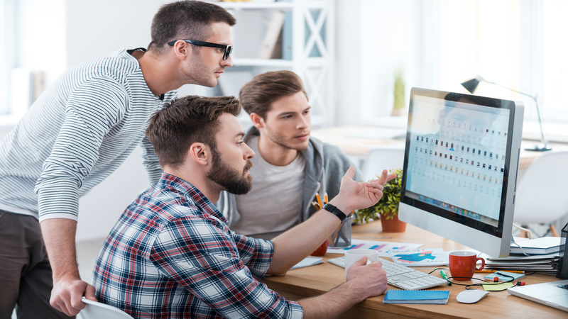 Optimize Infrastructure Performance Through Reliable Geotechnical Analysis Software
