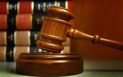 How to Choose a Nursing Home Abuse Attorney in Surprise AZ