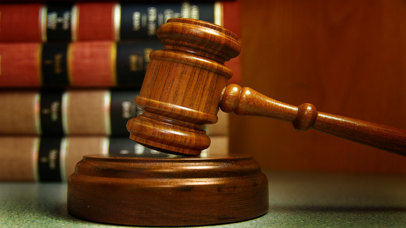 How to Choose a Nursing Home Abuse Attorney in Surprise AZ