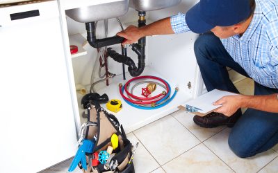 Essential Tips for Successful Sewer Line Installation Lee’s Summit Families Trust