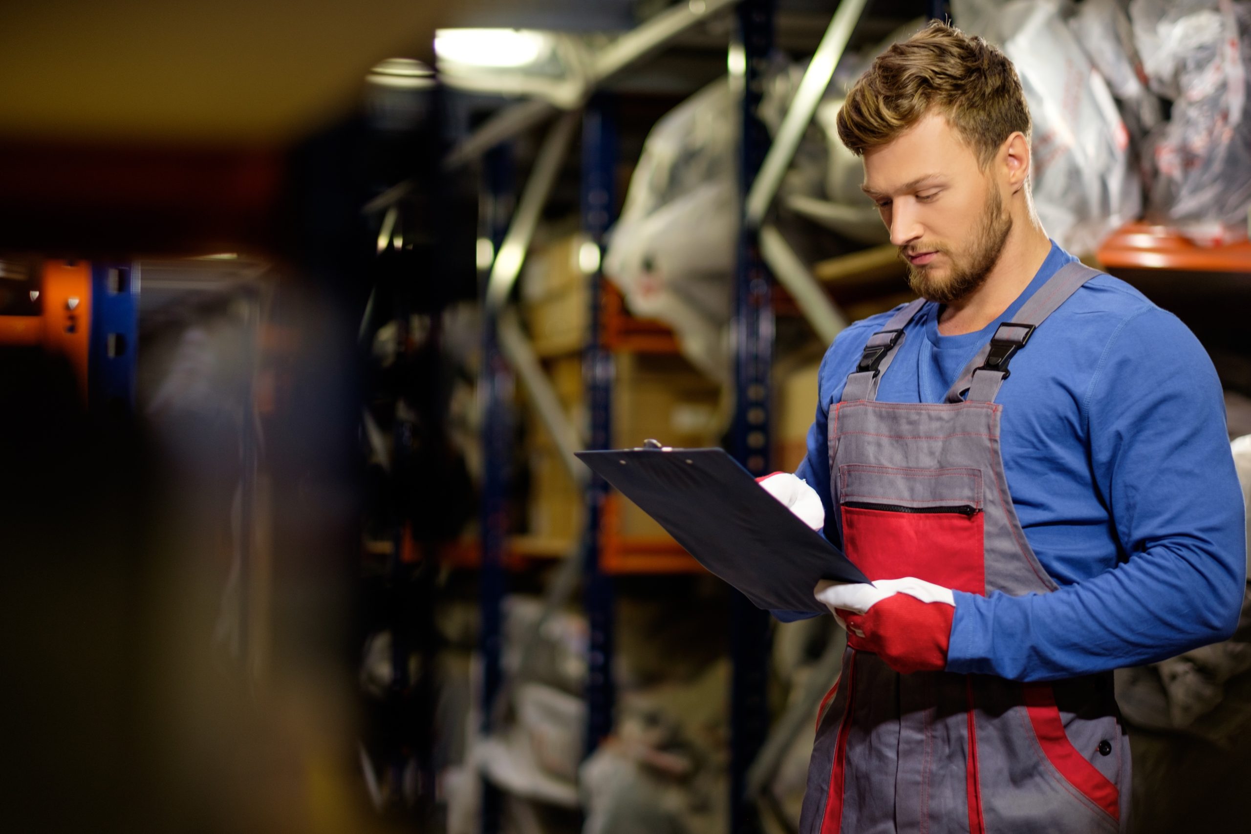 Find Reliable Truck Repair Equipment Louisville, KY Solutions for Faster Roadside Assistance
