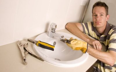 Prevent Costly Damage Using the Expertise of Plumbers Lee’s Summit MO