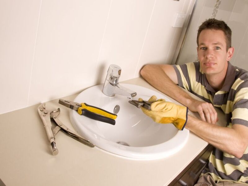 Prevent Costly Damage Using the Expertise of Plumbers Lee’s Summit MO